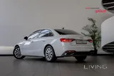 2022 Audi A4 2.0L